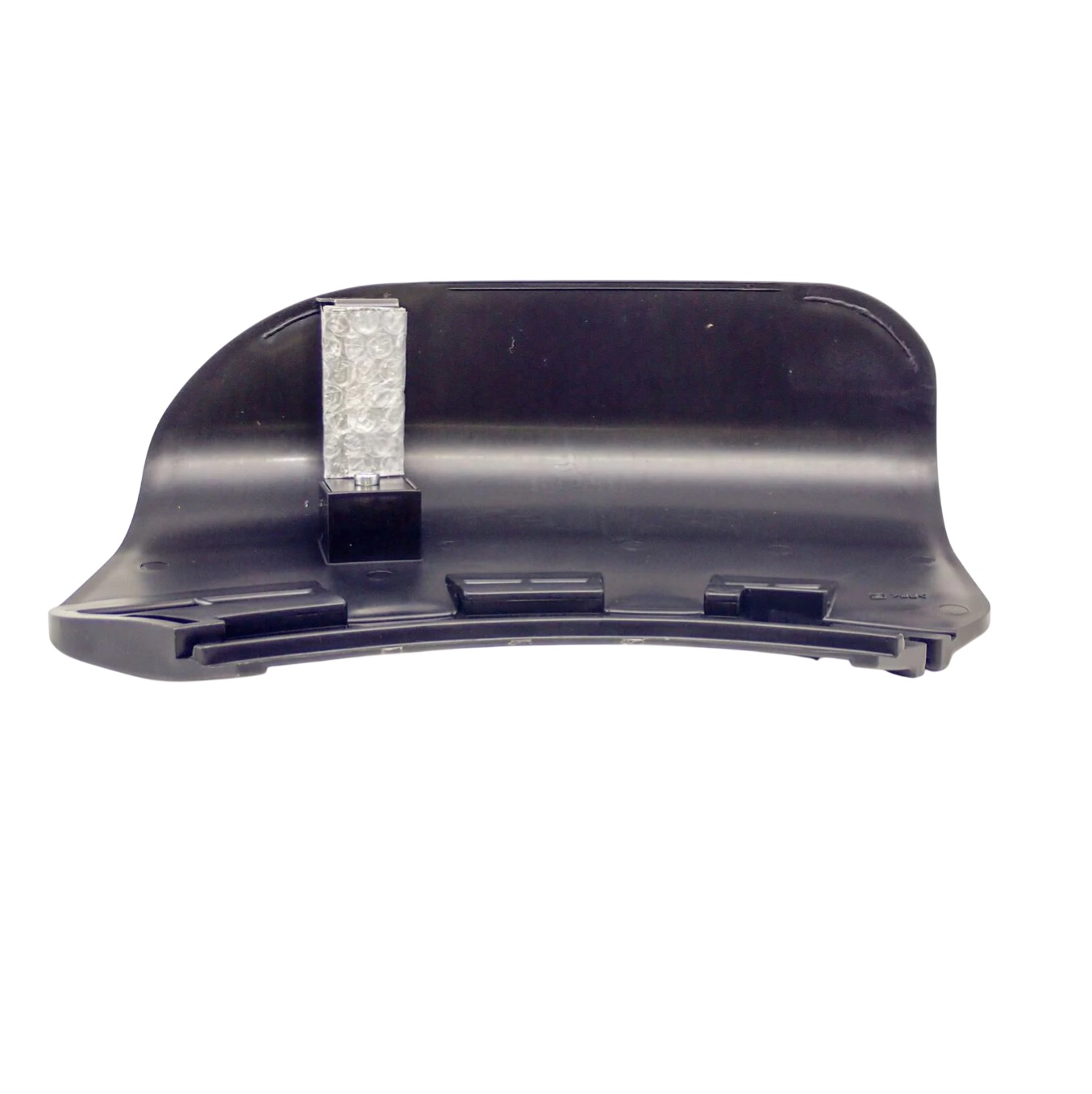 Echo P021043982 Trimmer Debris Shield Assembly C302 T262X