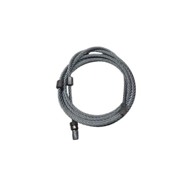 Murray 7105152YP Lawn Tractor Clutch Cable