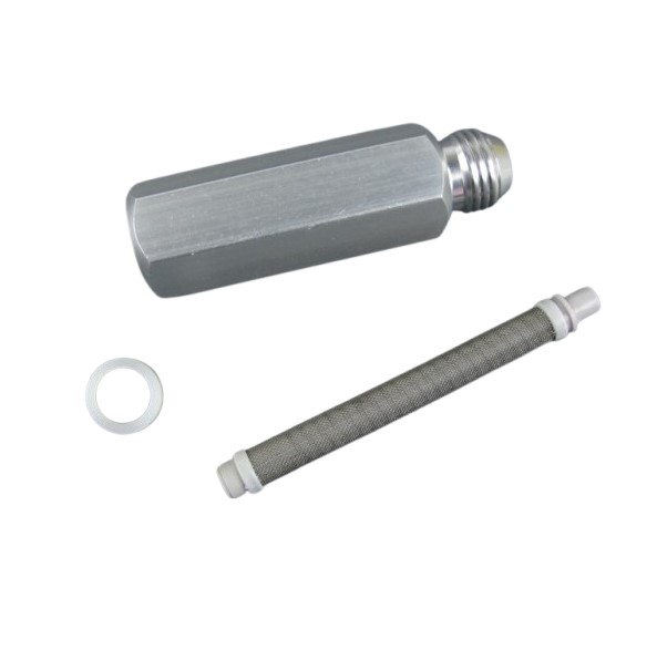 Titan 551532 Paint Sprayer Filter Assembly