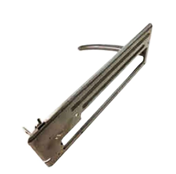 Makita 168138-8 Base