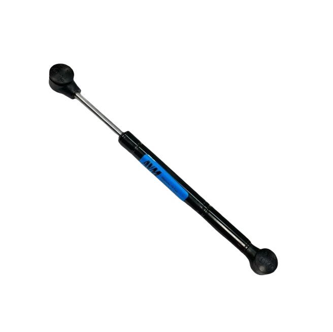 Ariens Company 09273400 Lawn Mower Control Damper