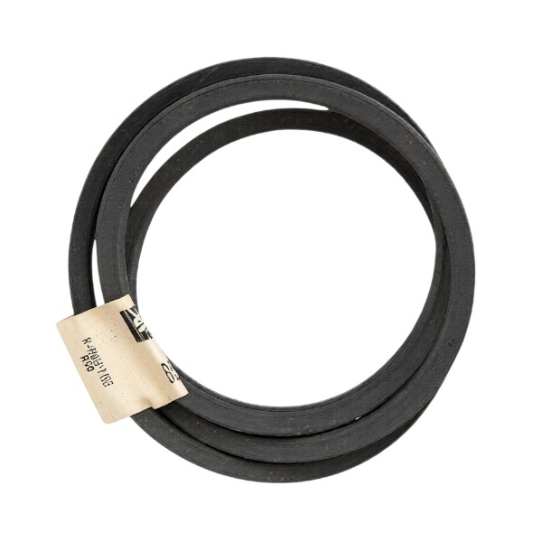 Classen C100113 Sod Cutter V-Belt B59 SC-18/8HP
