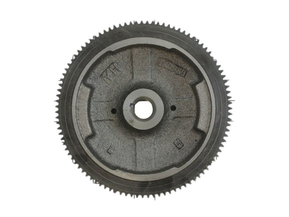 Briggs & Stratton 797813 Flywheel