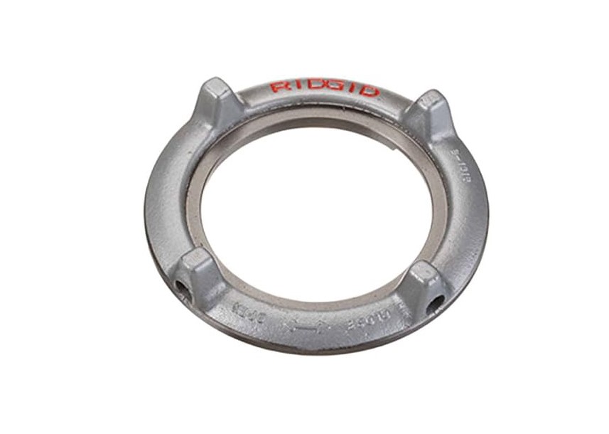Ridgid 39100 Workholder Scroll
