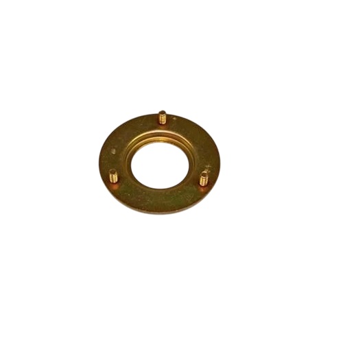 Ariens Company 3186000 Lawn Tractor Bearing Flange