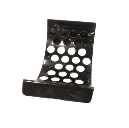 Crary Bear Cat 78822-00 3" Chipper/Shredder Standard Debris Screen Kit