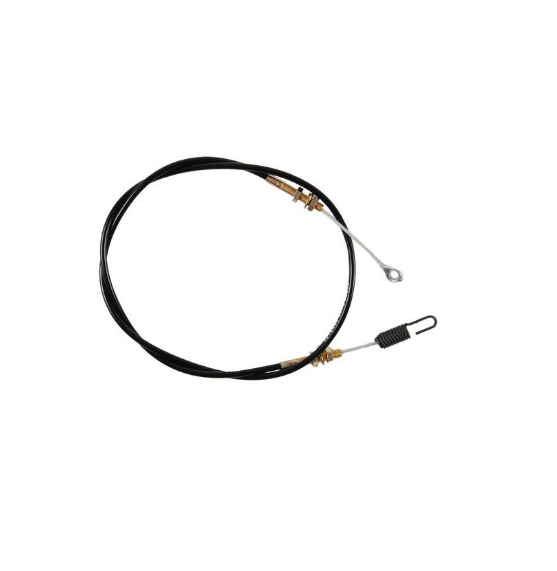 Mtd 946-0571 Tiller Clutch Cable