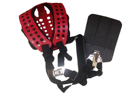 Shindaiwa C062000430 Harness Assembly