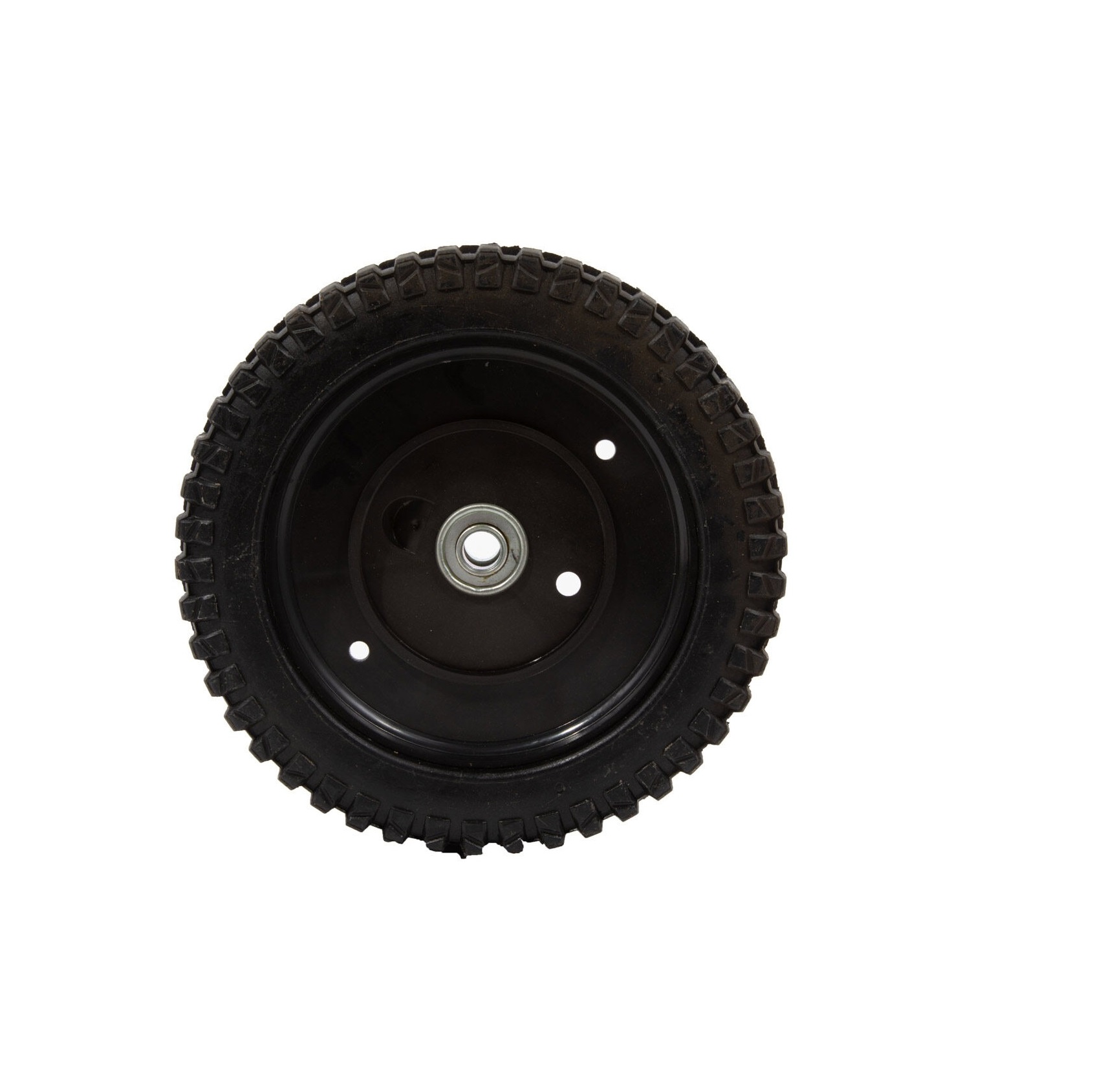 Mtd 734-04226A Lawn Mower Complete Wheel 8 X 2.12