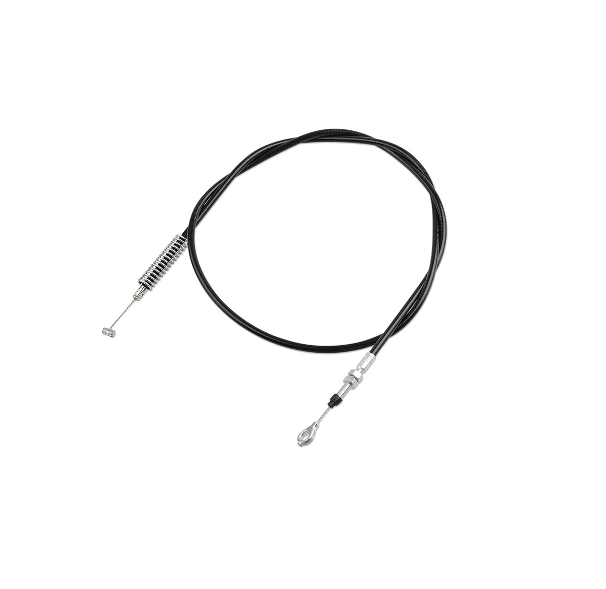 Honda 54510-VA3-J04 Lawn Mower Self Cable