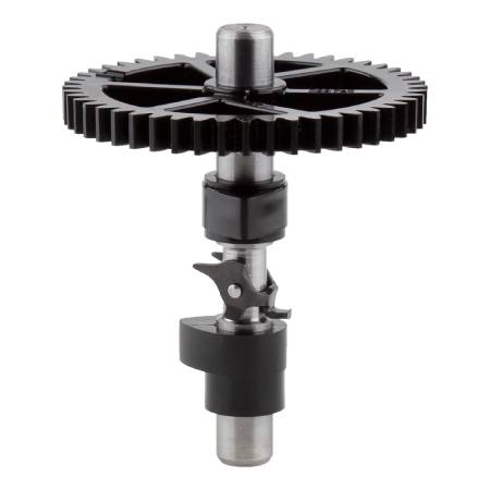 Briggs & Stratton 694039 Camshaft