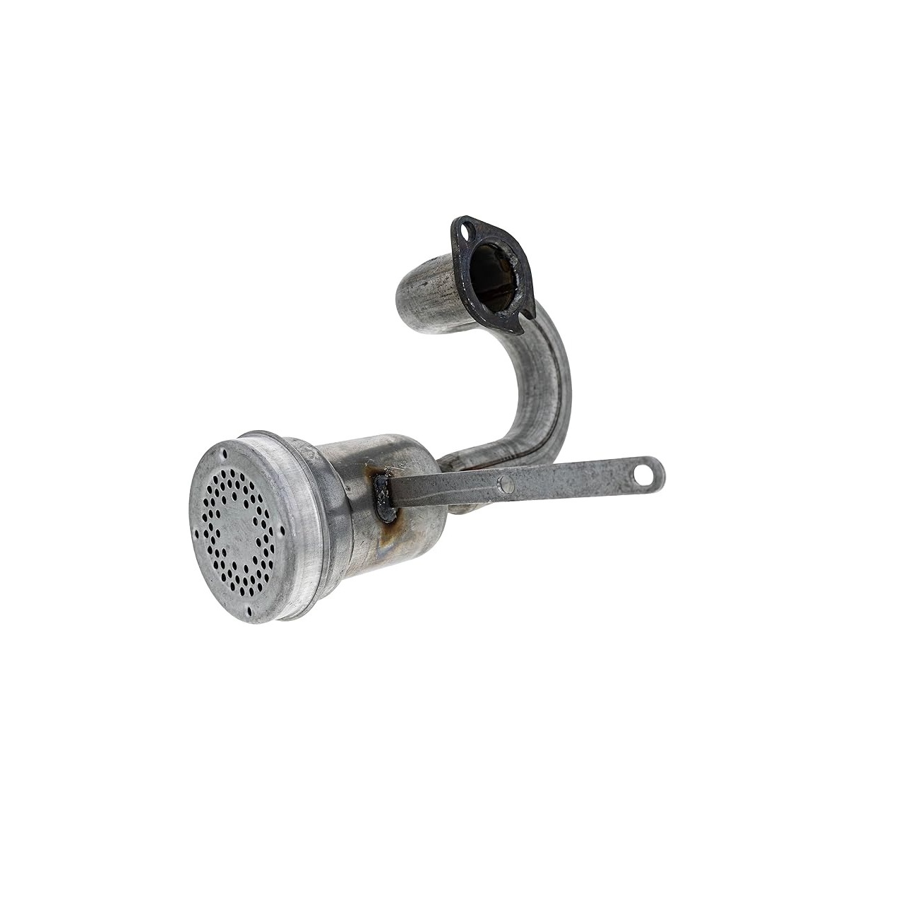 MTD 951-9986A Muffler