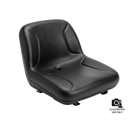 Murray 84003801 Lawn Tractor Seat