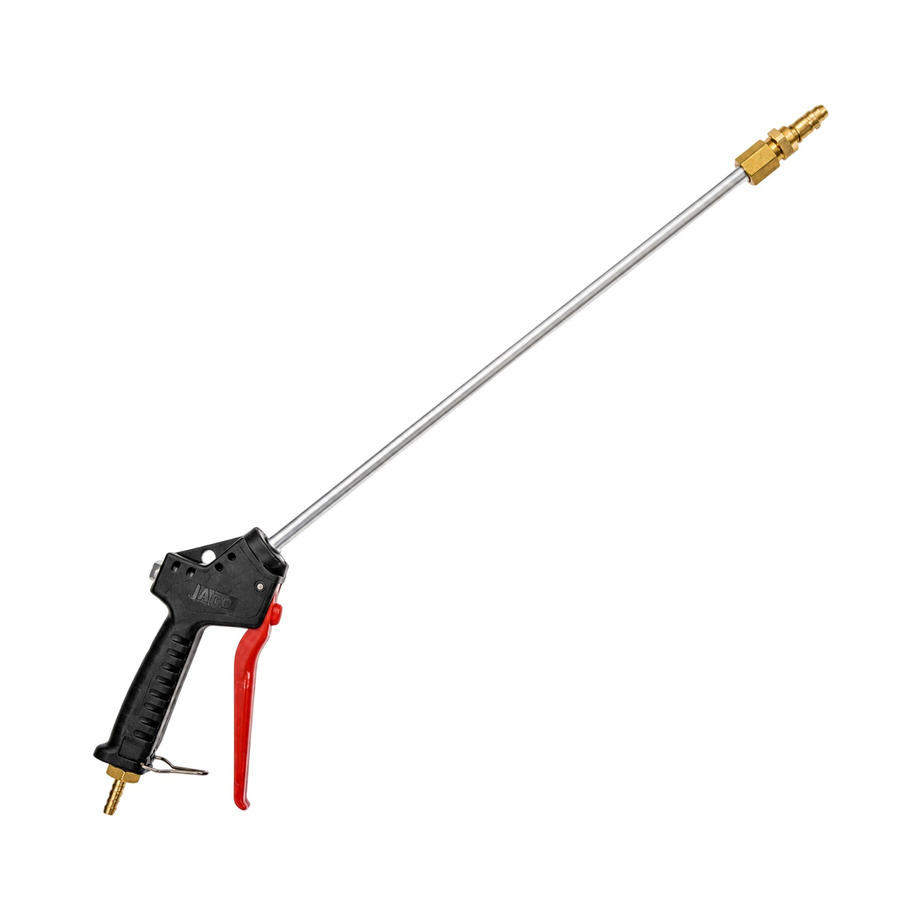 Toro 126-8000 Sprayer Wand Assembly