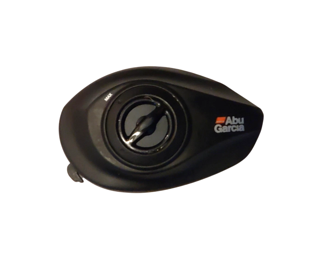 Abu Garcia 1452819 Palm Side Complete