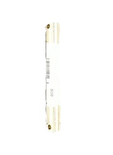Classen C300045 Wheel Axle