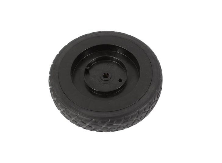 Yard Man 734-1981A Lawn Mower Wheel 9"X 2"