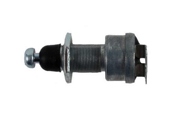 Cub Cadet 925-3038 Neutral Safety Switch Assembly