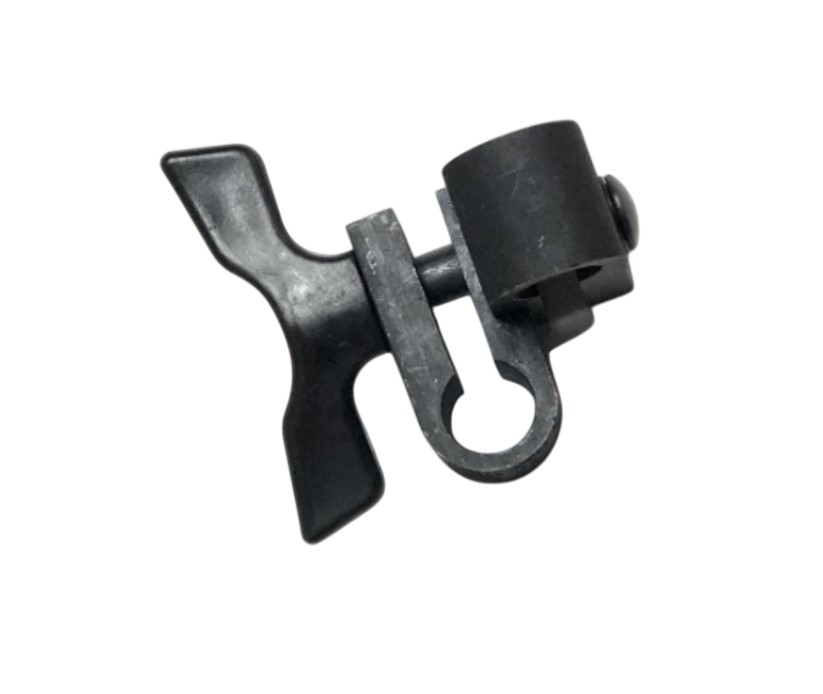 Titan 757-089 Paint Sprayer Gun Riser Weldment