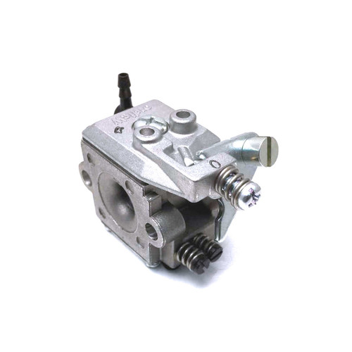 Echo 12300006720 Carburetor Assembly WA-87