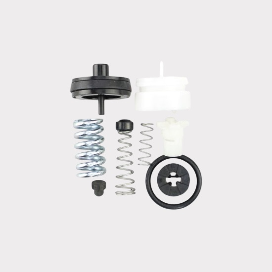 Dewalt 5140120-43 Air Compressor Regulator Repair Kit