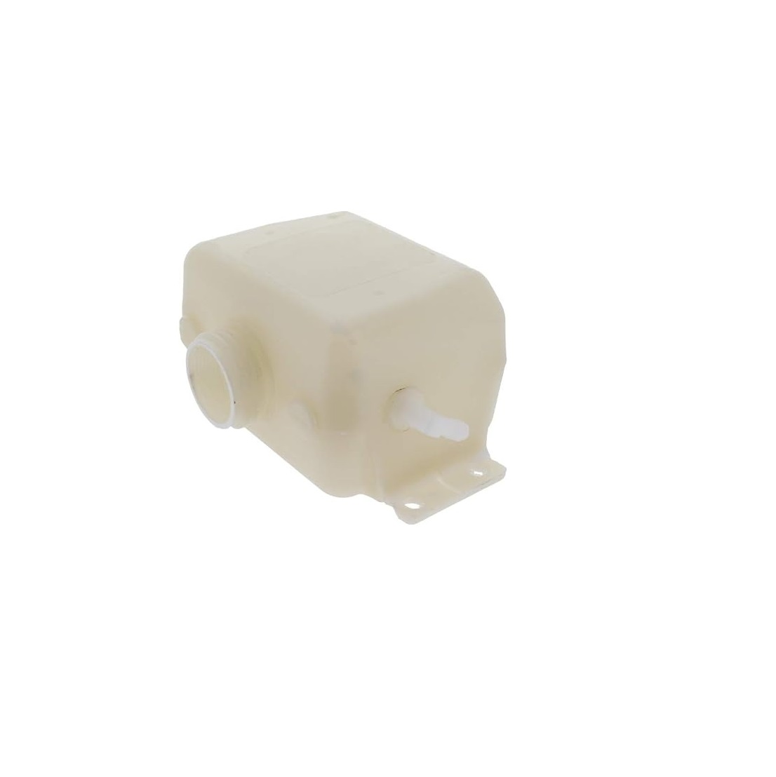 Snapper 5023345SM Lawn Tractor Hydraulic Tank