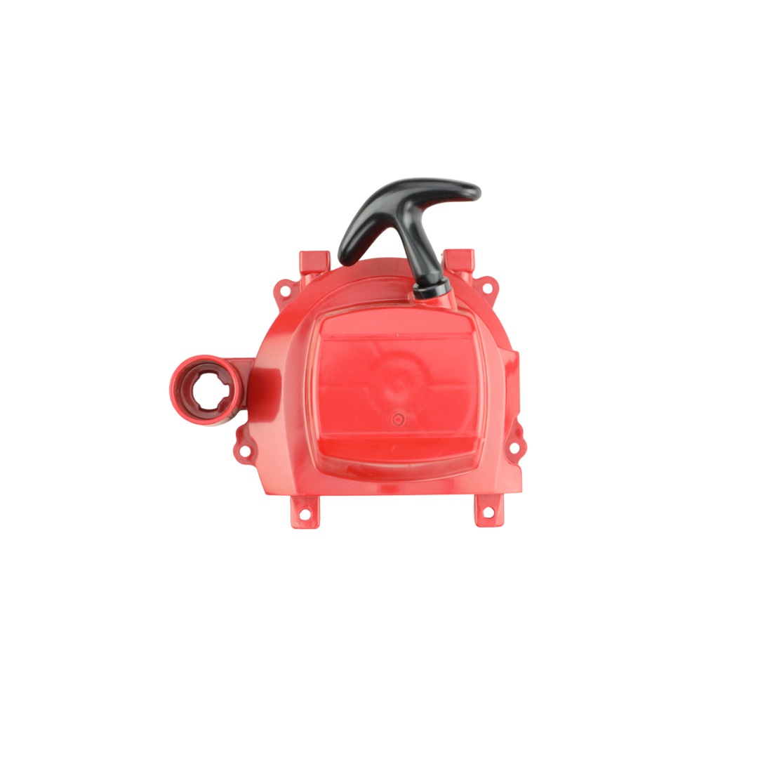 Kawasaki 49088-0723 Trimmer Recoil Starter