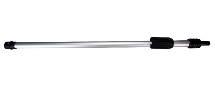 DEWALT N611762 Pole Saw Middle Extension