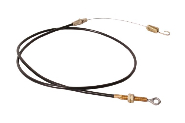 Ariens Company 06900013 Lawn Mower WBLM Traction Cable