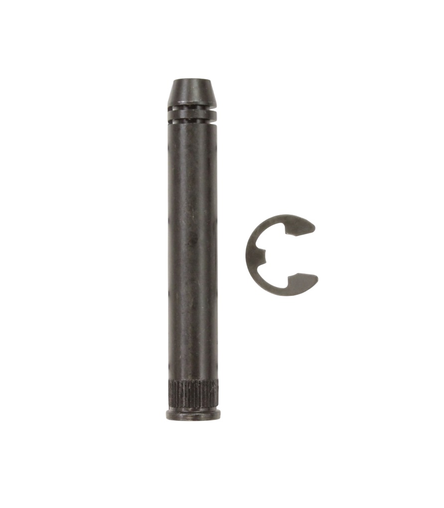 Ridgid 54887 Roller Pin 4 W/Clip