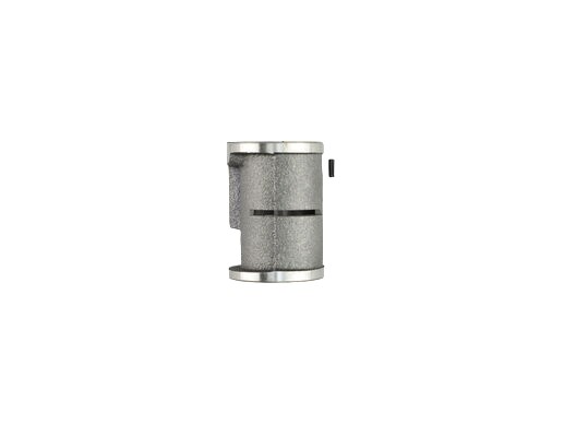 Ingersoll Rand 313A-A3 Cylinder Assembly