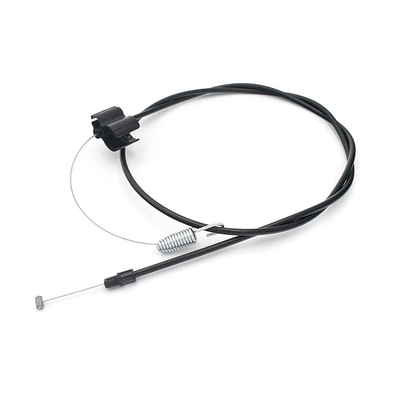 Yard Man 946-04728A Lawn Mower Drive Cable