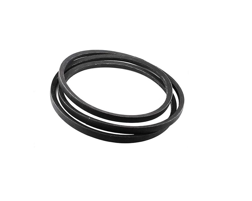 Toro 112-0305 Lawn Mower Drive Belt