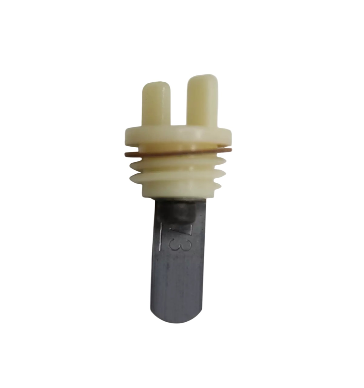 Tecumseh 34245 Oil Dipstick Plug
