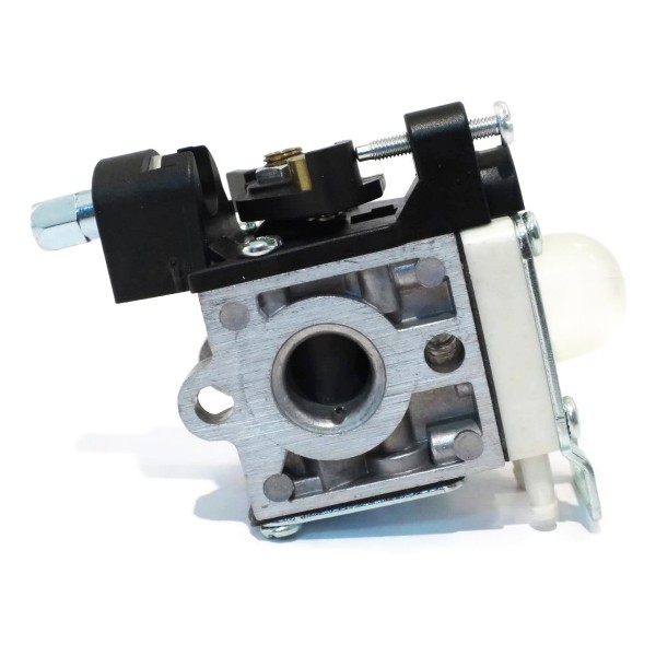 Echo A021000782 Carburetor RB-K72