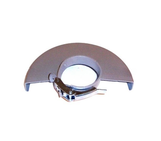 Metabo Hpt - Hitachi 316022730 7" Quick Guard