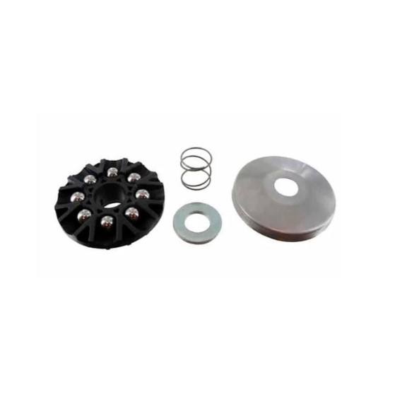 Husqvarna 587291101 Lawn Tractor Inversion Security System