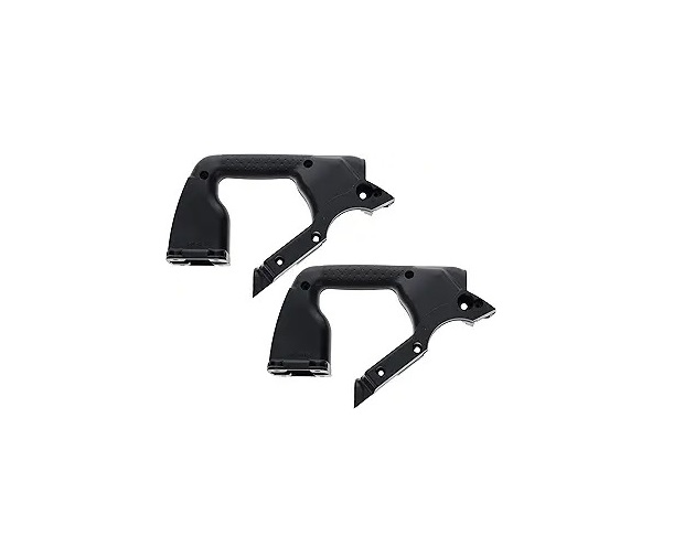 Metabo HPT - Hitachi 324964 Miter Saw Handle Assembly
