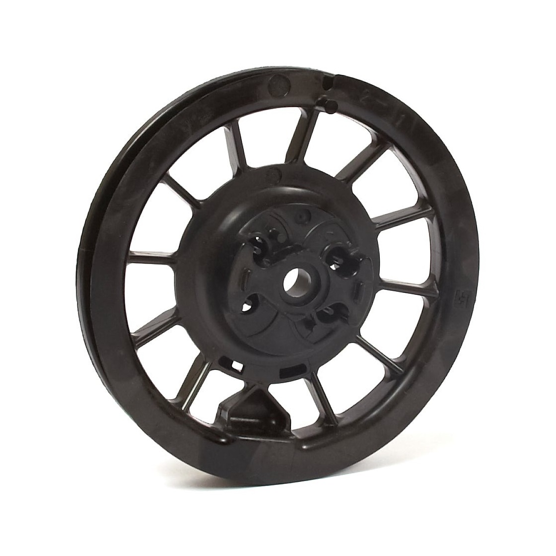 BRIGGS & STRATTON 710274 Engine Starter Pulley
