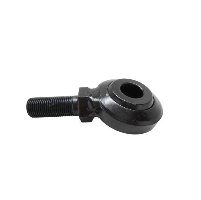 Simplicity 1716422SM Lawn Tractor Ball Joint & Stud Assembly