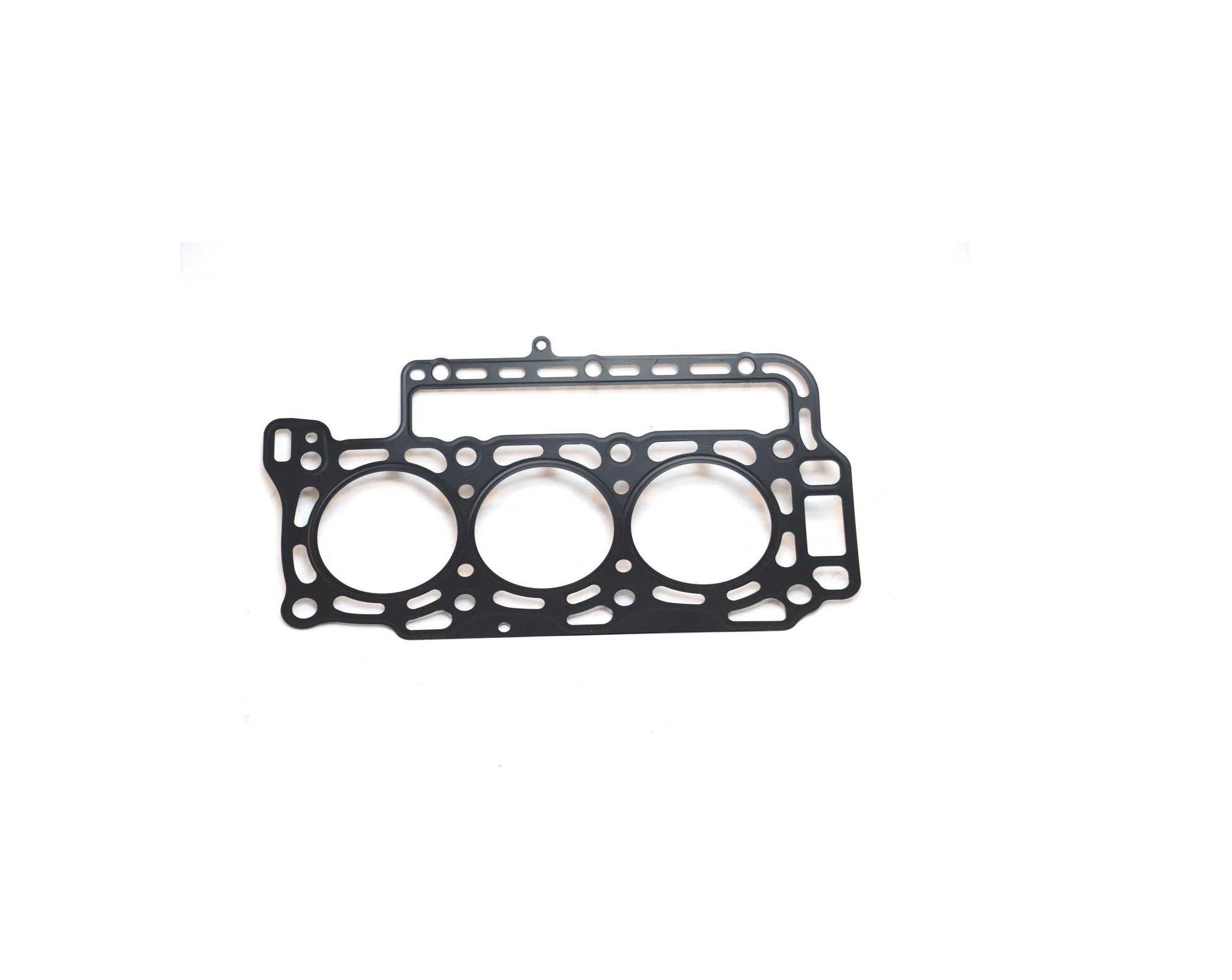 Honda 12251-ZW4-H01 Engine Cylinder Head Gasket