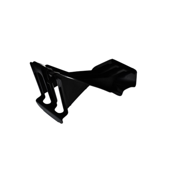 Toro 120-5225 Lawn Mower Mulch Plug