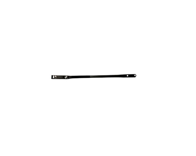 Ariens Company 00203451 Tiller Lower Handle Bar