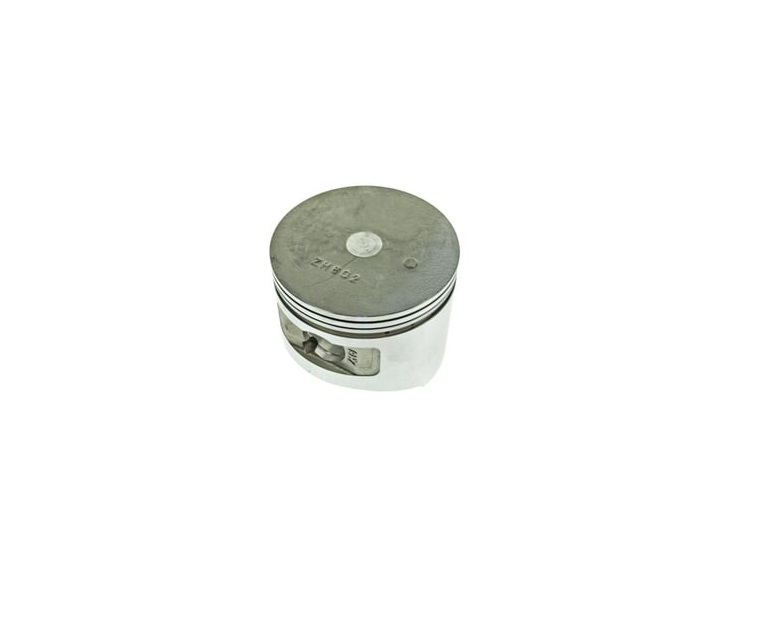 Honda 13101-ZH8-020 Lawn Mower Piston Standard