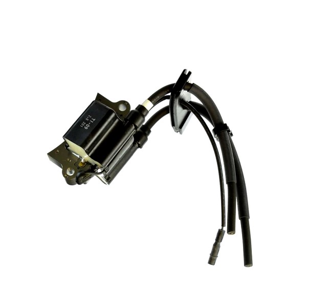 Honda 30500-ZA0-931  Ignition Coil Assembly