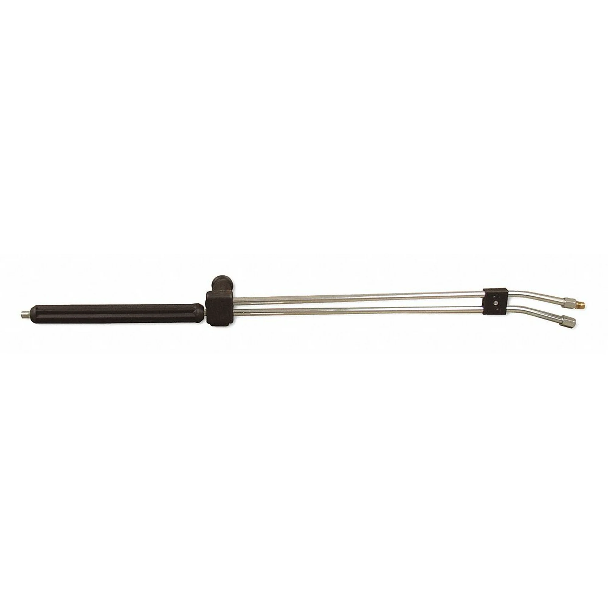 Mi-T-M 16-0416 36" Dual Lance Assembly