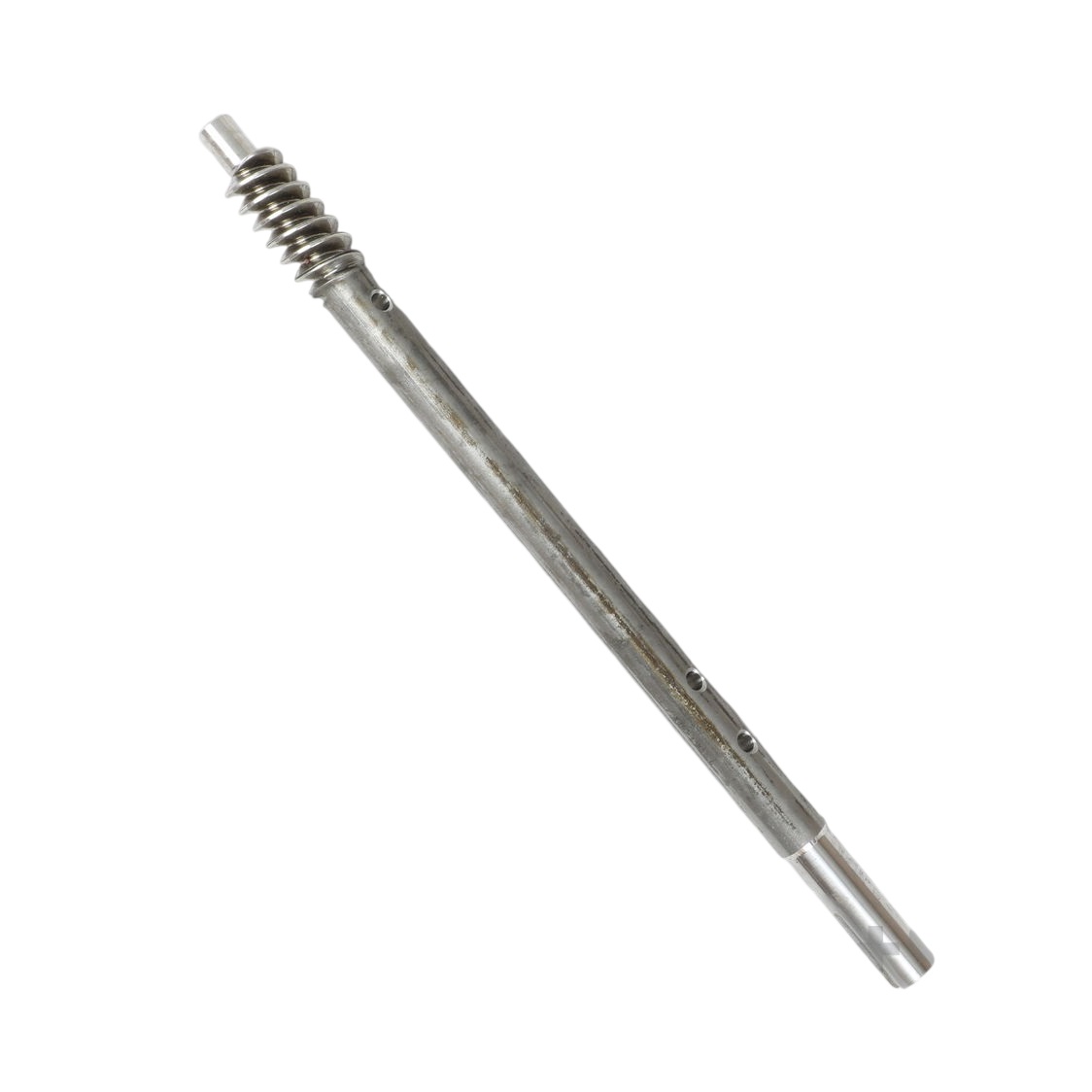 Murray 1501128MA Snow Blower Impeller Shaft CF