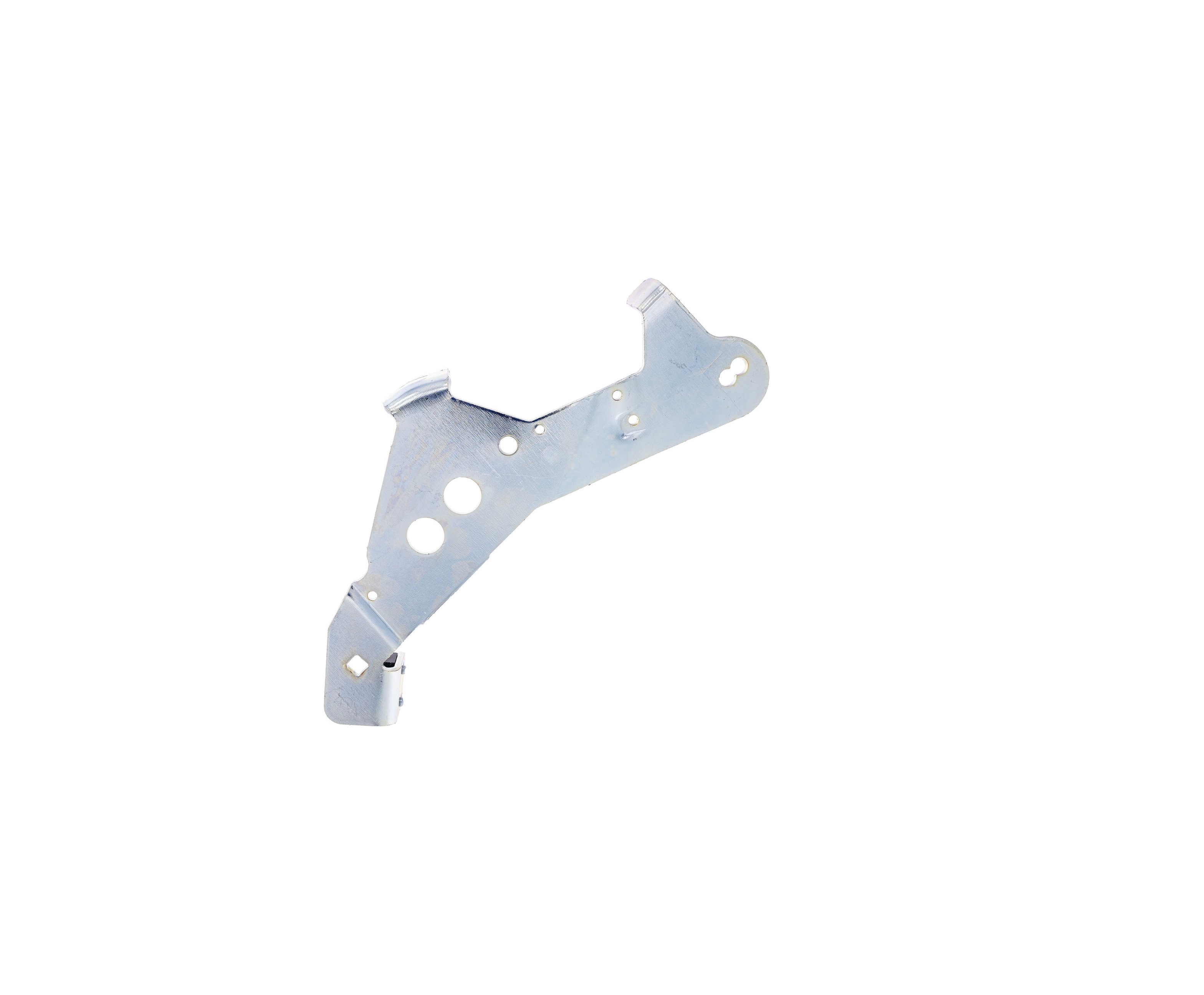 Bolens 683P04138C Lawn Tractor Deck Brake Assembly