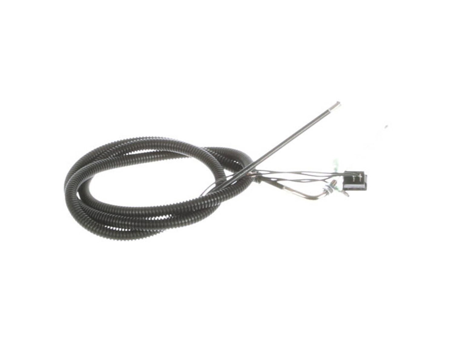 ECHO V043001210 Leaf Blower Control Cable Assembly