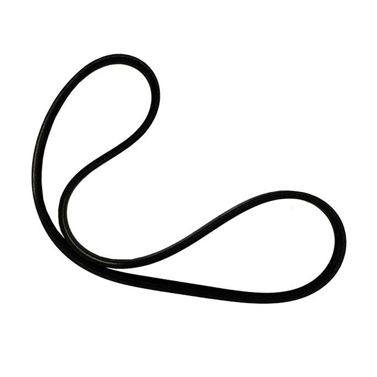 Snapper 7024618YP Snow Blower V-Belt 34.27" 3L